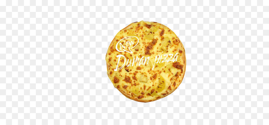 Pizza，Durian PNG