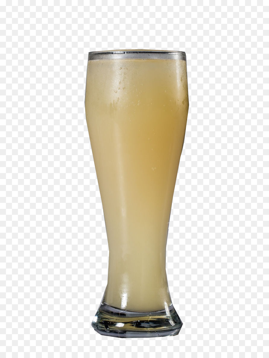 Bière，Verre PNG