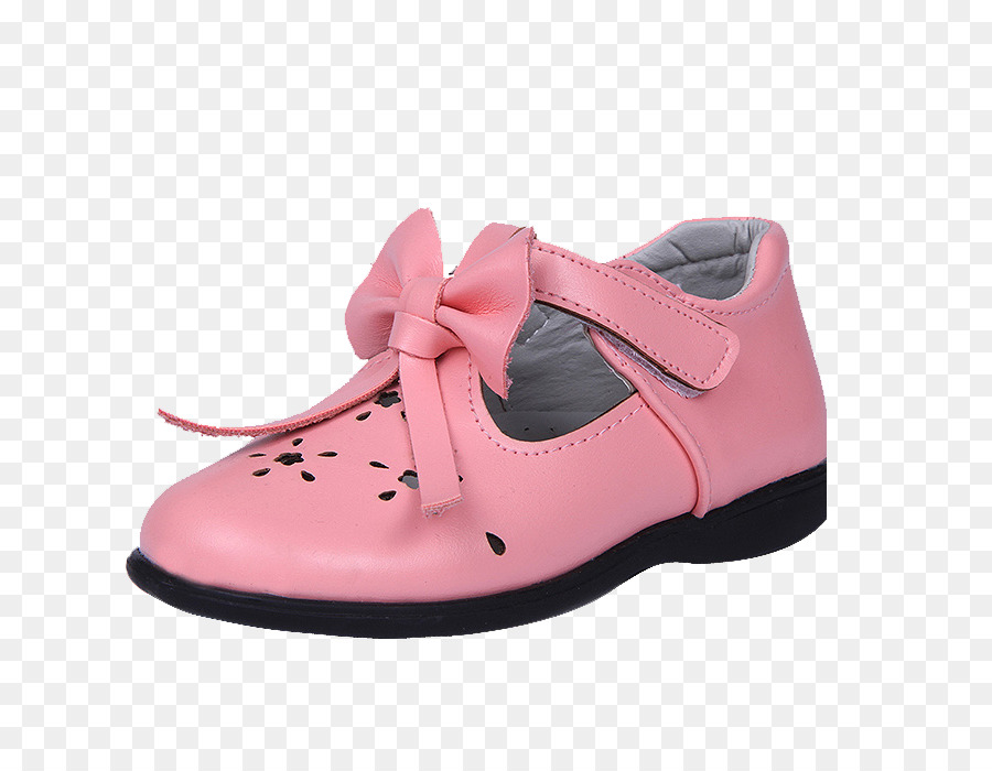 Chaussure Rose，Arc PNG