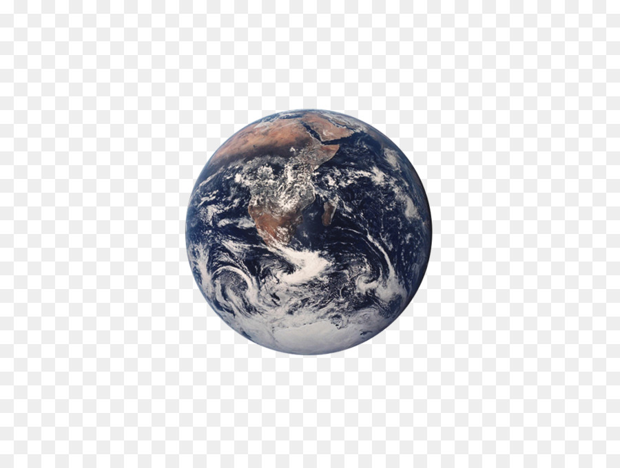 Terre，Monde PNG