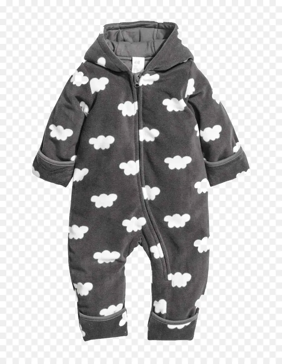 Bébé Onesie，Nourrisson PNG