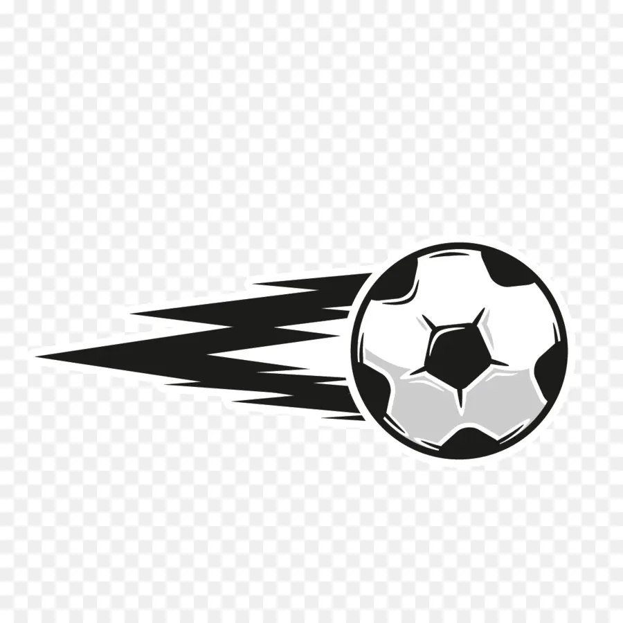 Logo，Football PNG