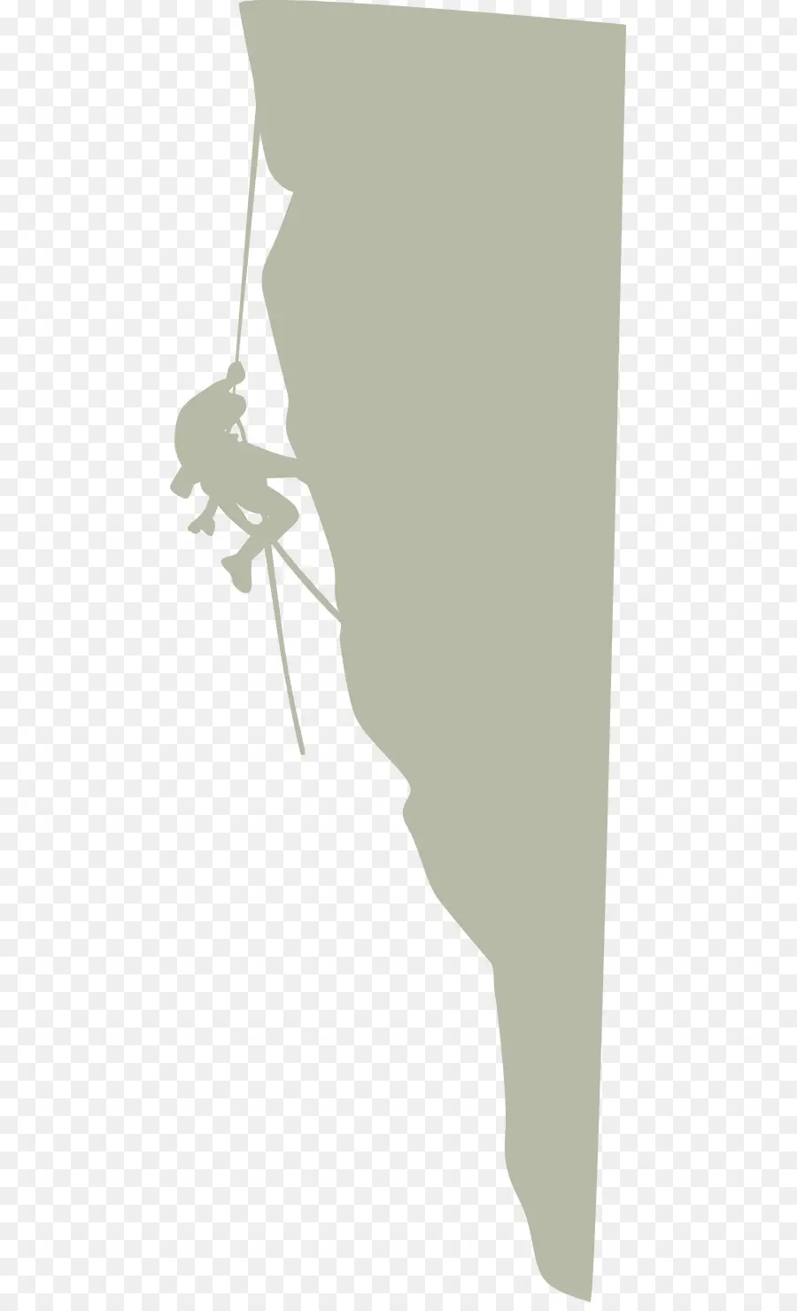Silhouette，Sport PNG