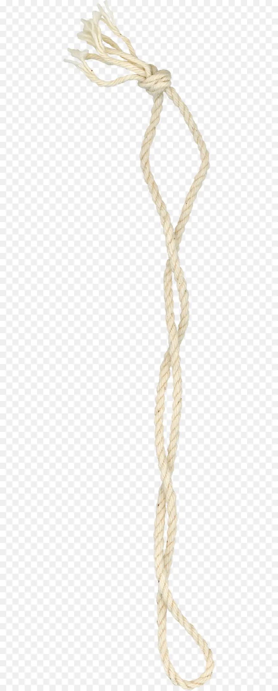 Corde，Ficelle PNG