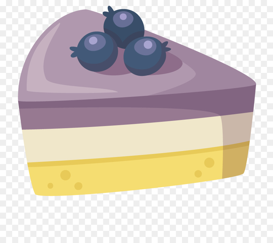 Crème Glacée，Gâteau PNG