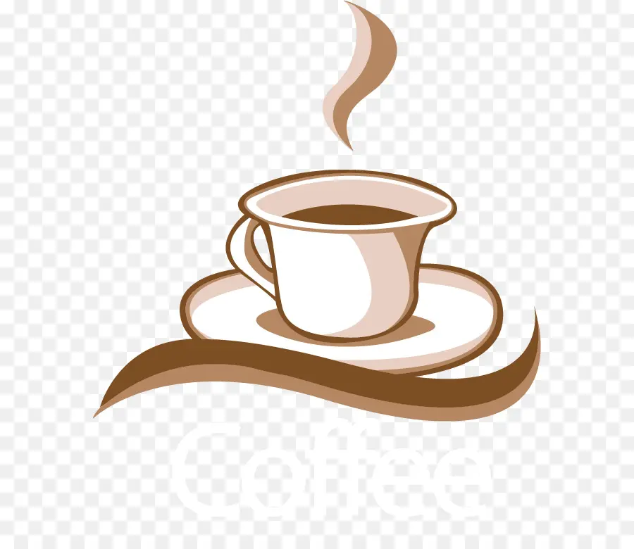 Tasse à Café，Chaud PNG