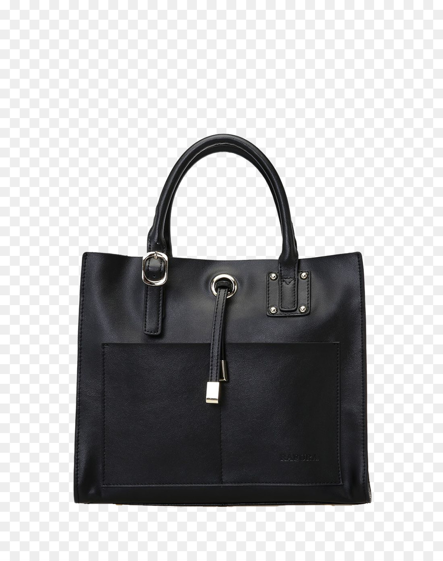 Sac à Main Gris，Mode PNG