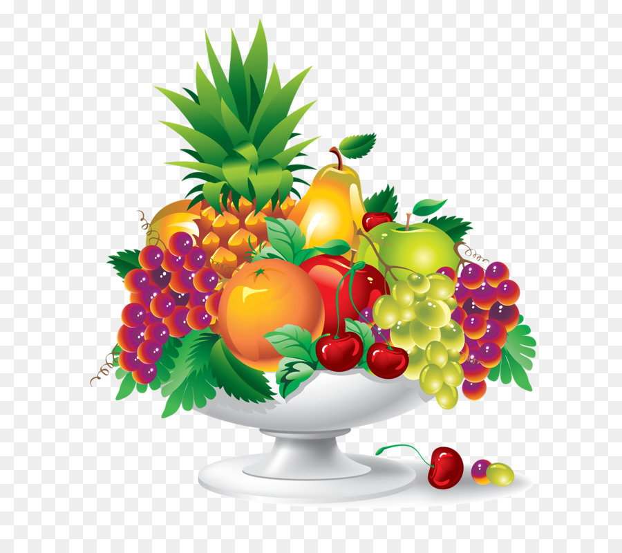 Fruits，Contenu Gratuit PNG