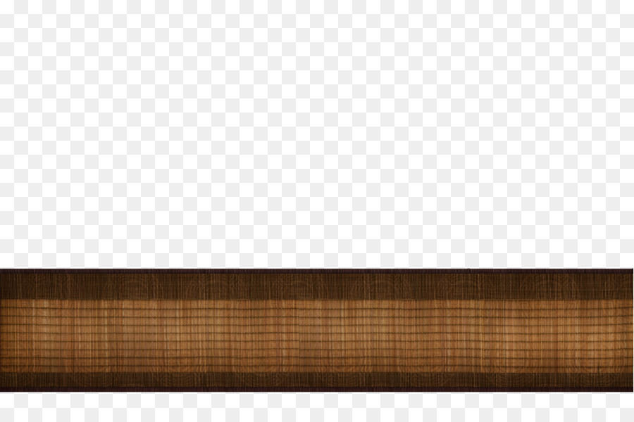 Planches De Bois，Bois PNG