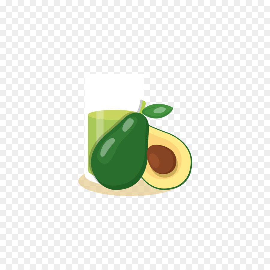 Poire，Designer PNG