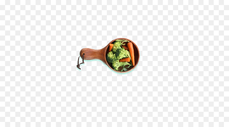 Légumes，Brocoli PNG