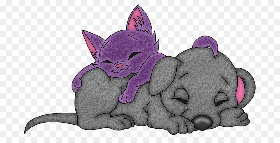 Chaton，Bonheur PNG