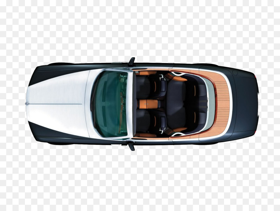 Rollsroyce Phantom Drophead Coupxe9，Rollsroyce PNG