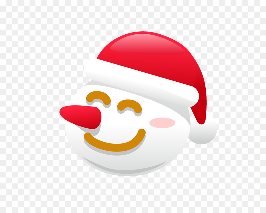 Bonhomme De Neige，Hiver PNG