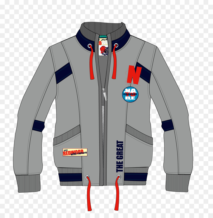 Veste，Manteau PNG