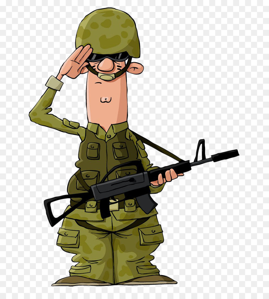 soldat dessin anime royaltyfree png soldat dessin anime royaltyfree transparentes png gratuit soldat dessin anime royaltyfree png