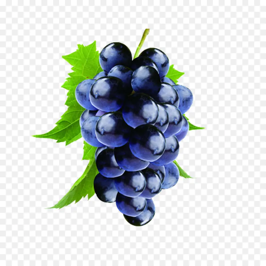 Raisins，Violet PNG