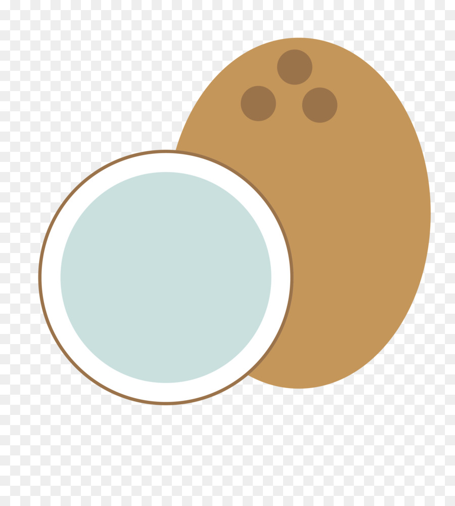 Cercle，Dessin Animé PNG