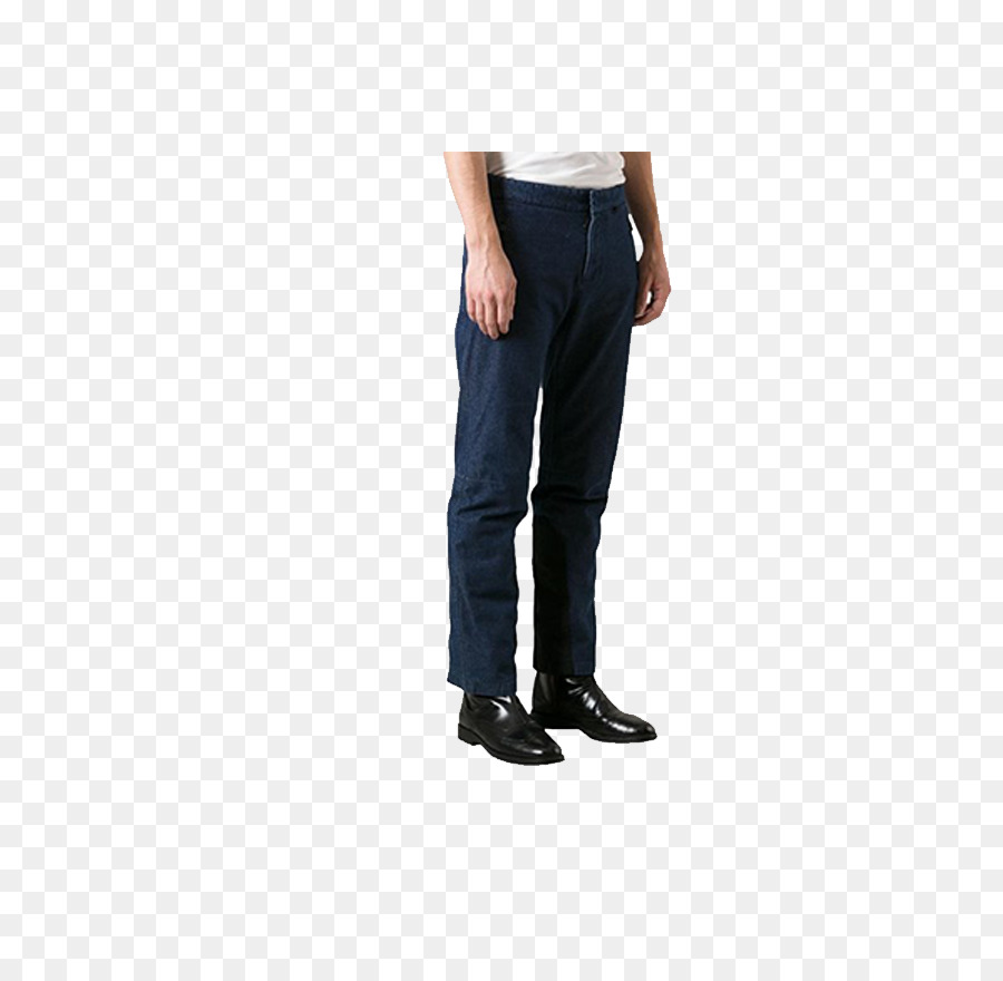 Jeans，Denim PNG