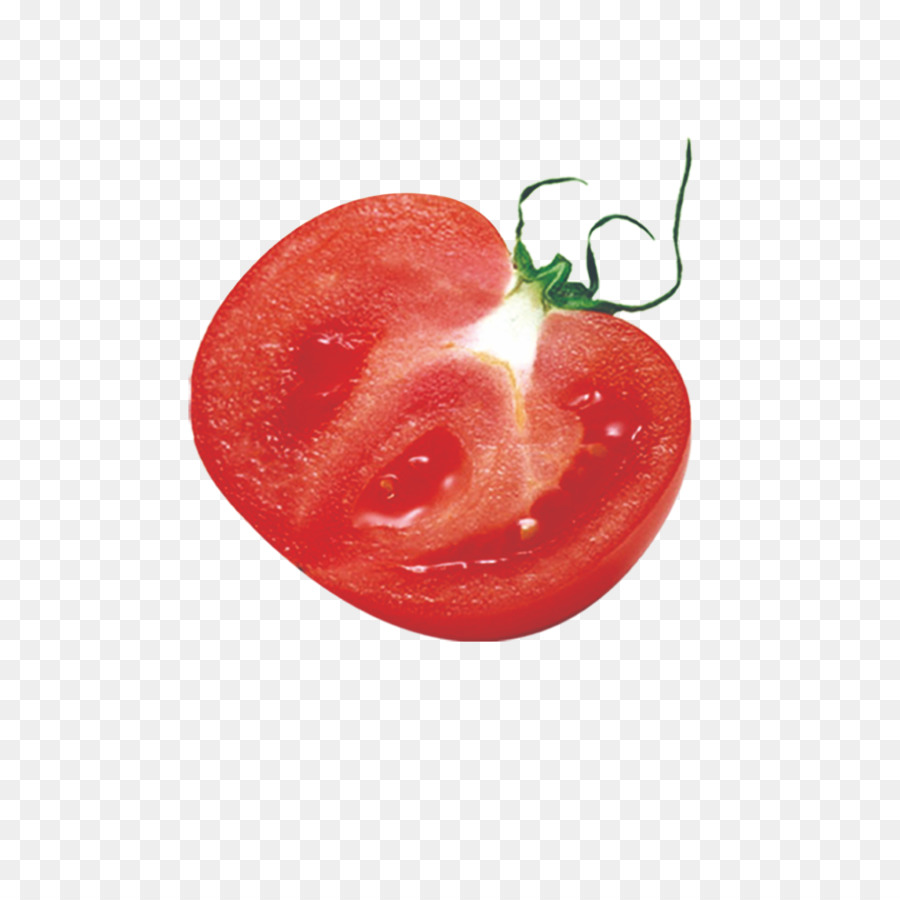 Tomates，Légume PNG