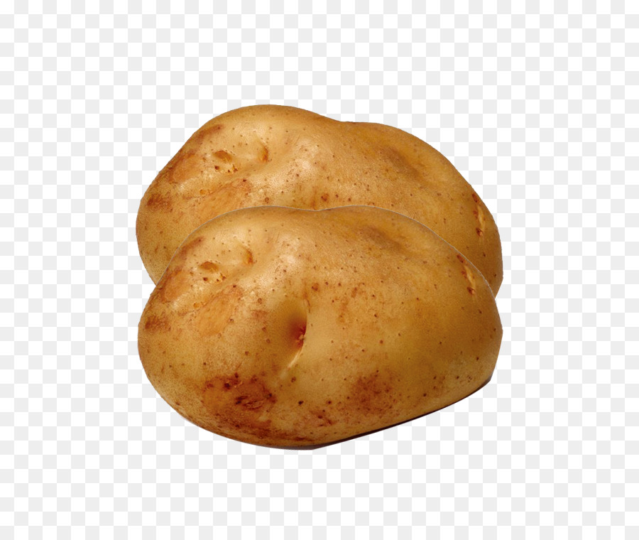 Pommes De Terre，Nourriture PNG