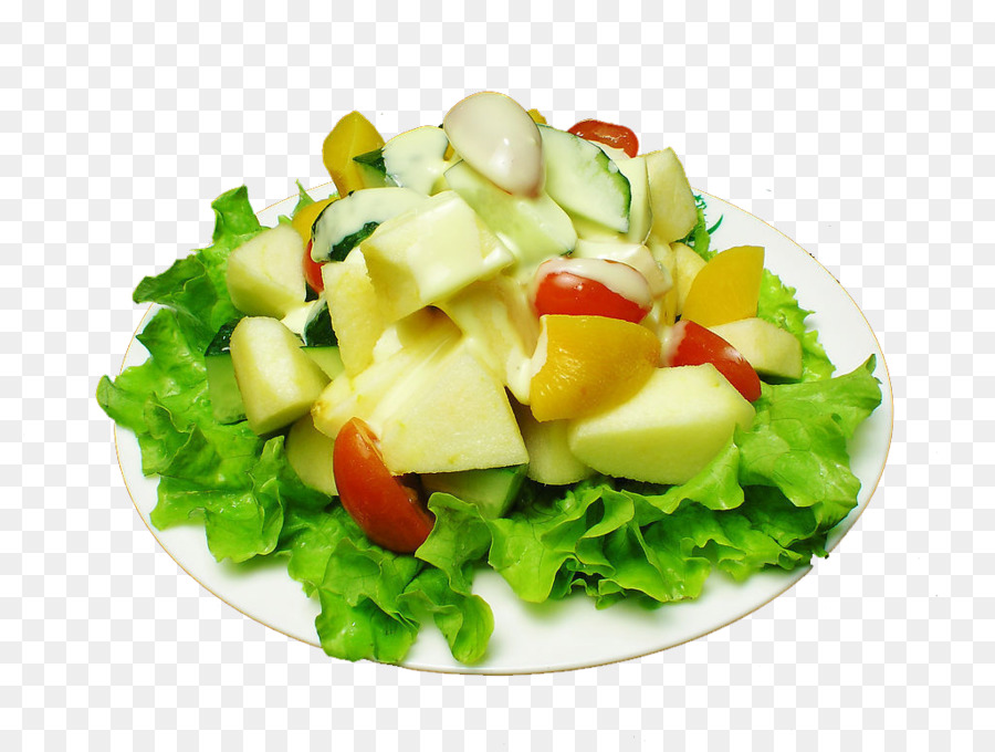 salade de fruits legumes salade png salade de fruits legumes salade transparentes png gratuit salade de fruits legumes salade png