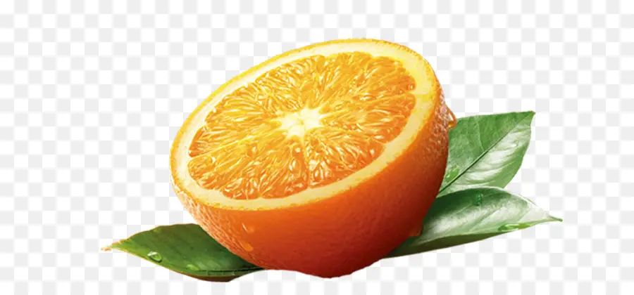 Jus D Orange，Jus PNG