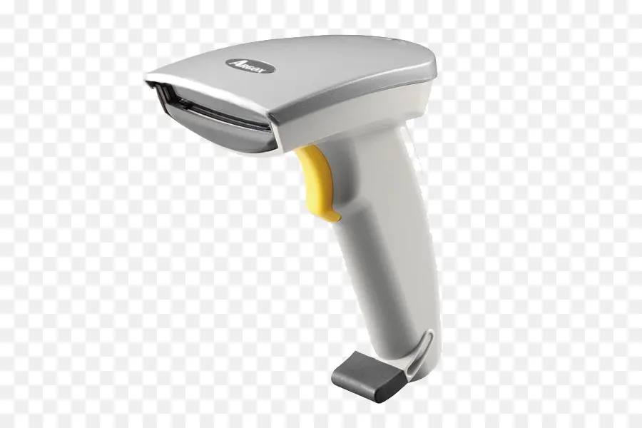 Scanner，Code à Barres PNG