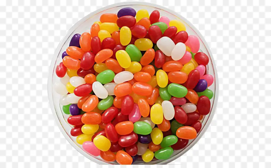 Mâcher De La Gomme，Gummi Bonbons PNG