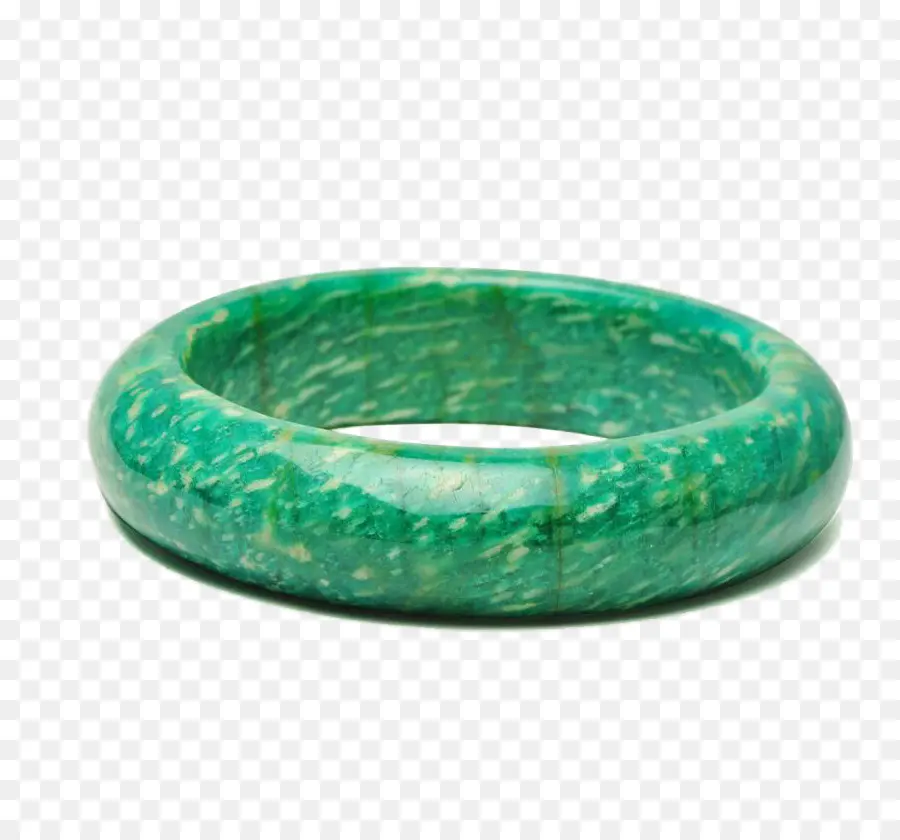 Bracelet Vert，Bracelet PNG