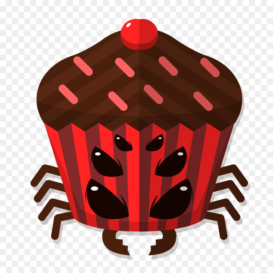 Gâteau，La Créativité PNG