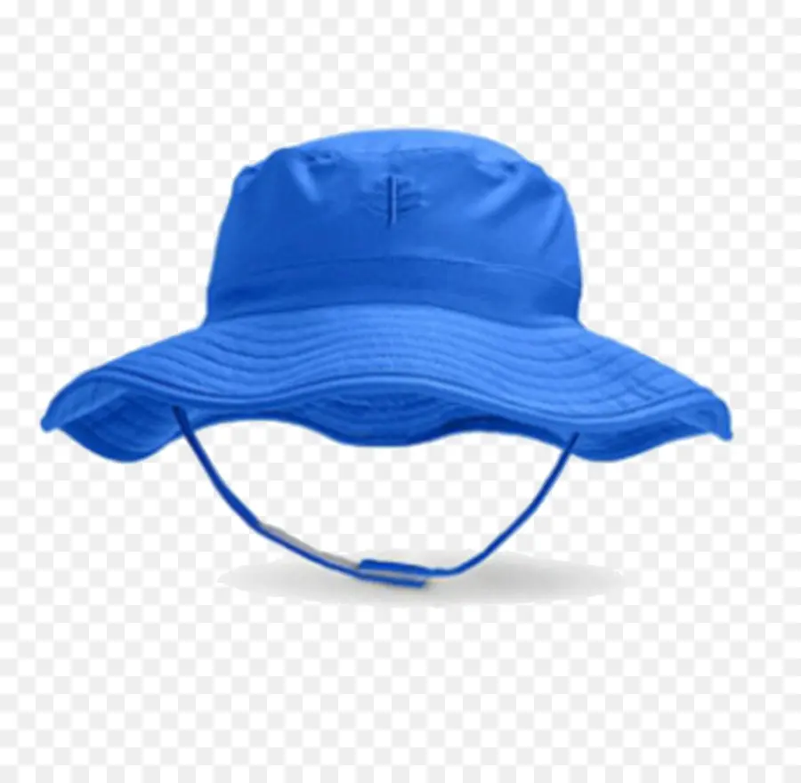 Chapeau Bleu，Chapeaux PNG