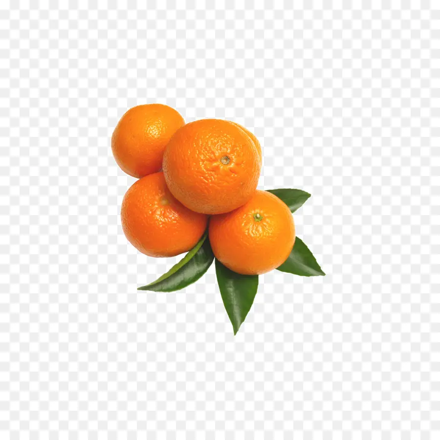 Fruit，Orange PNG
