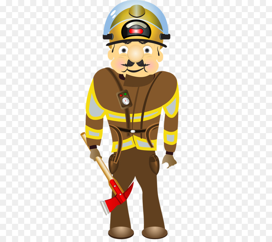 Sapeur Pompier，Casque De Pompiers PNG