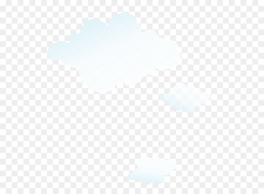 Nuage，Ciel PNG