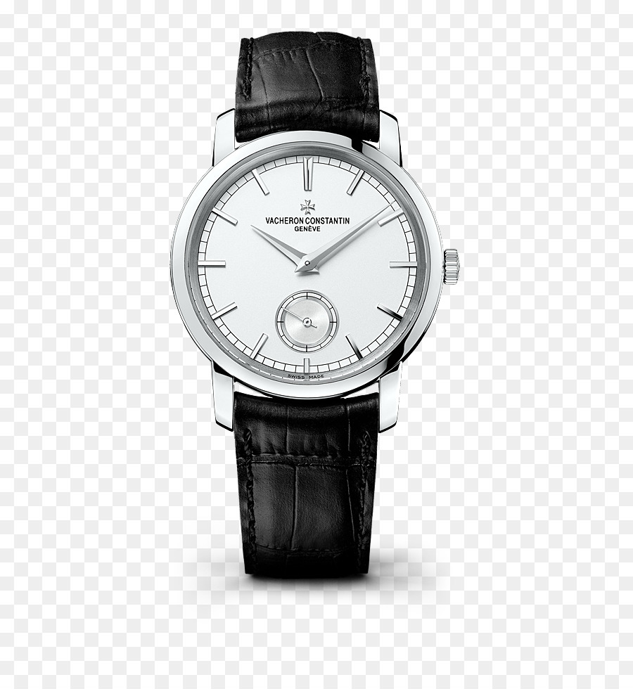 Montre Bracelet，Montre PNG