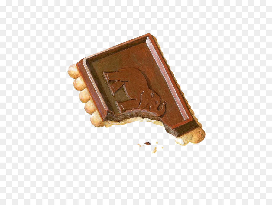 Chocolat，Brun PNG