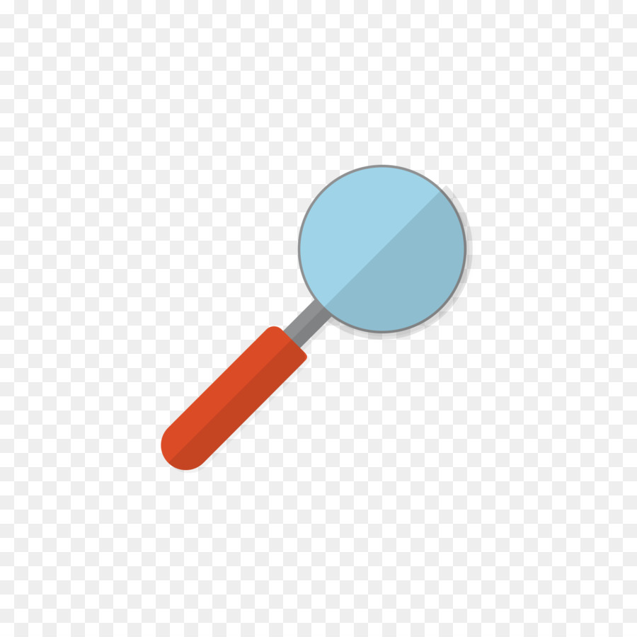 Loupe，Zoom PNG