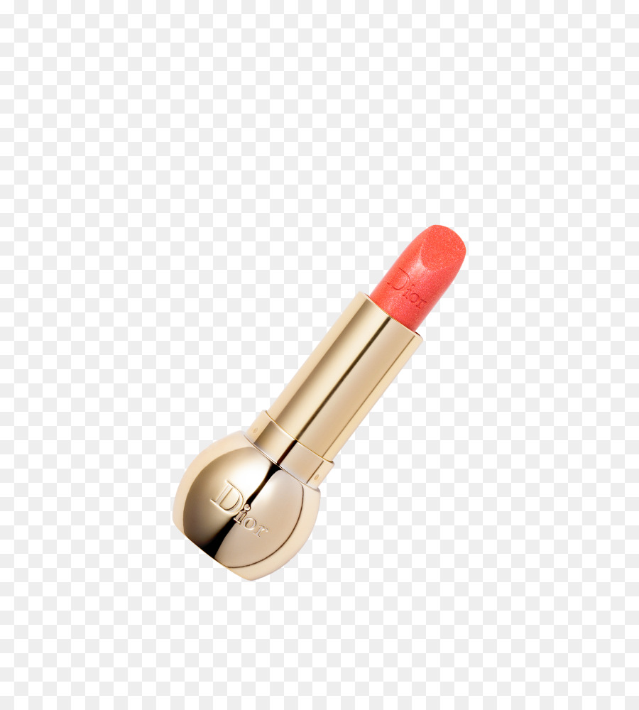 Rouge à Lèvres，Se Maquiller PNG