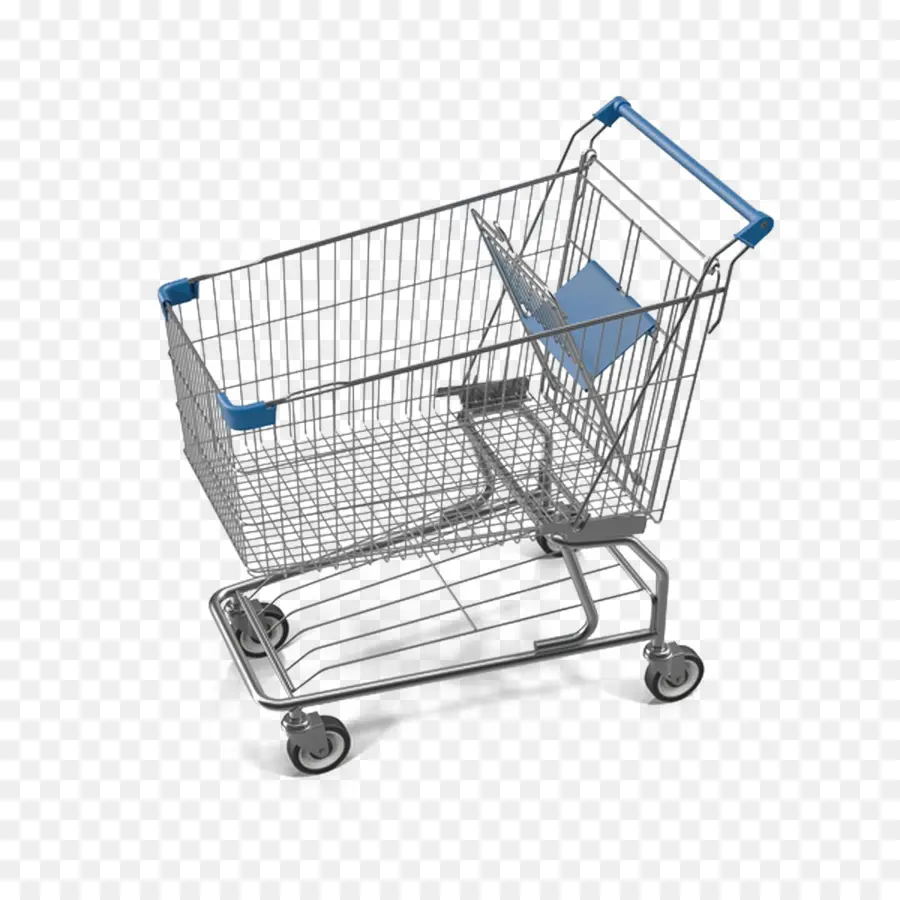 Panier，Shopping PNG