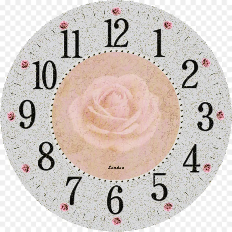 Horloge，Temps PNG