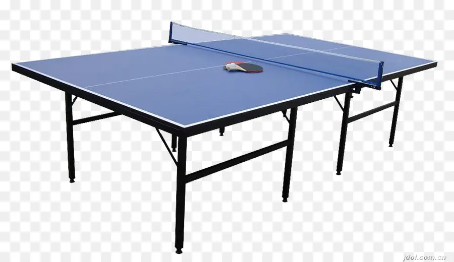 Table，Tennis De Table PNG