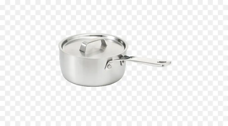 Casserole En Acier Inoxydable，Cuisine PNG