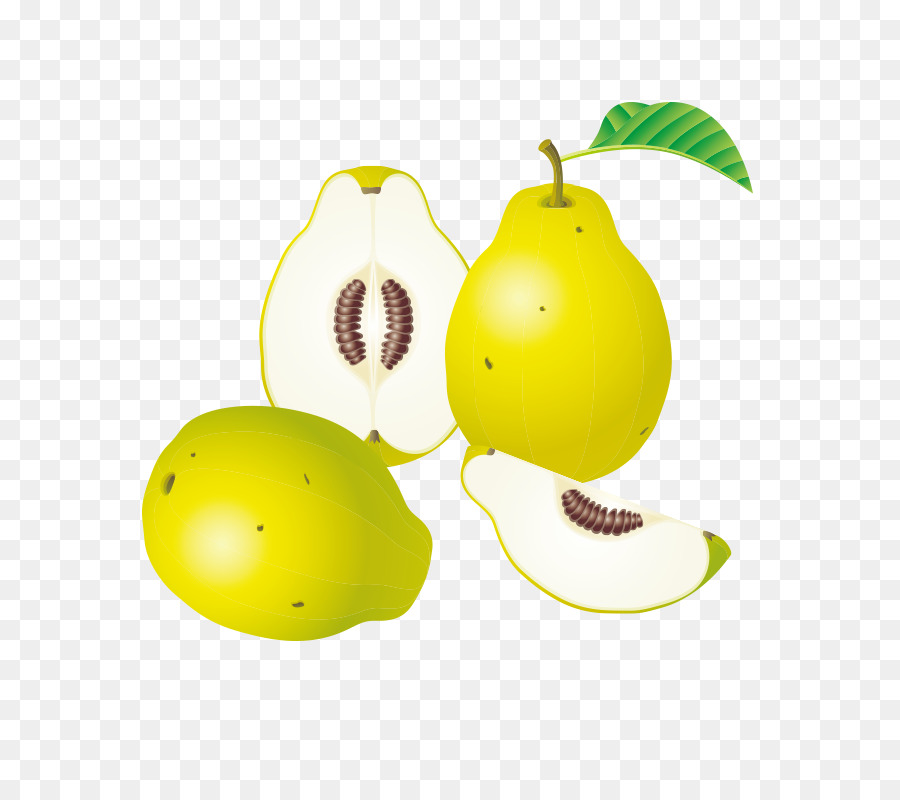 Fruits，Télécharger PNG