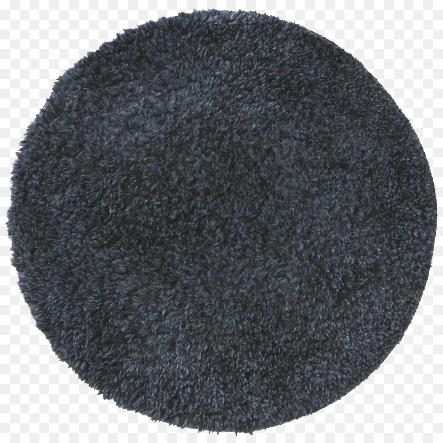 Tapis Rond，Tapis PNG