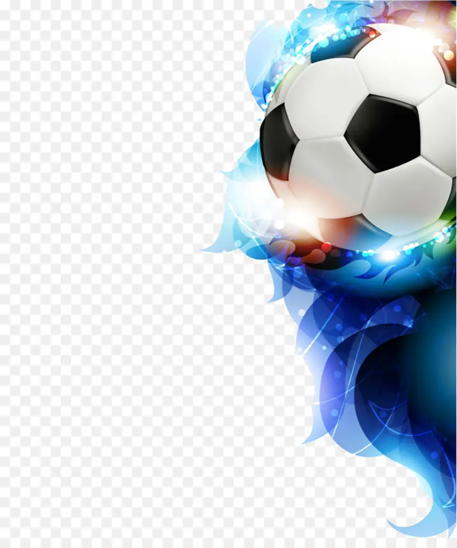 Football，Sport PNG