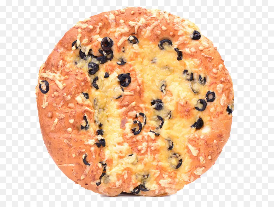 Pain Au Fromage，Cuit PNG