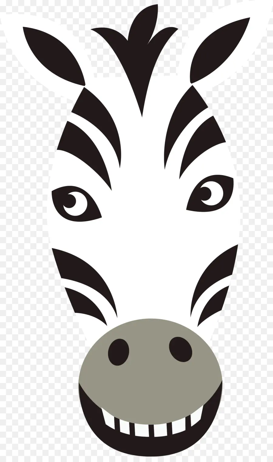 Sanglier，Cerf PNG