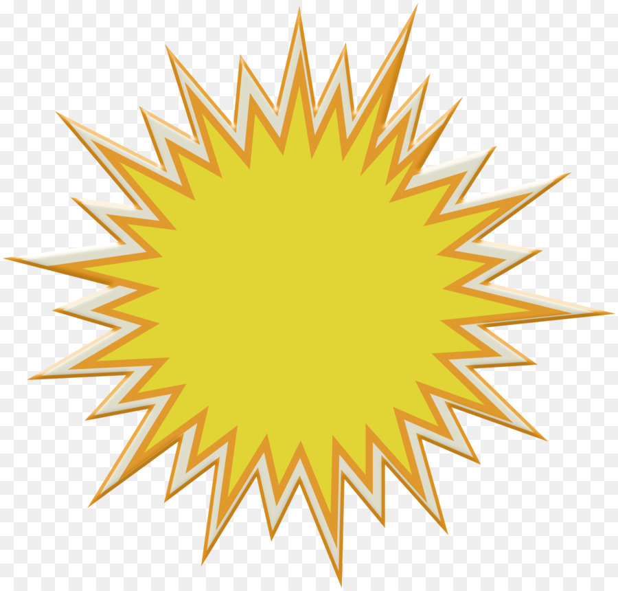 Insigne D'éclat De Soleil，Prix PNG