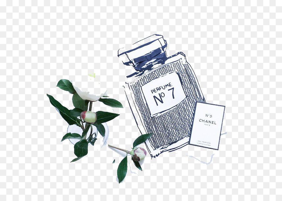 Parfum，Bouteille PNG